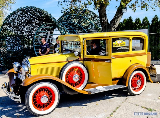 71395931_1146956742171023_6953197571393191936_o