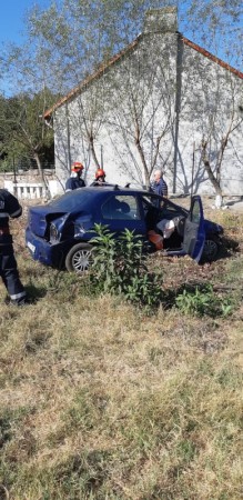 71401061_980358262302471_3179170445022724096_n