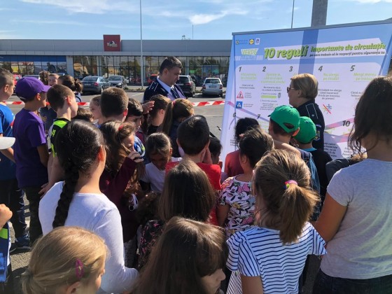 71488894_732608490497708_6854765948990128128_n