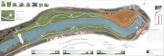 71498420_1336073949887490_3026071654242451456_o