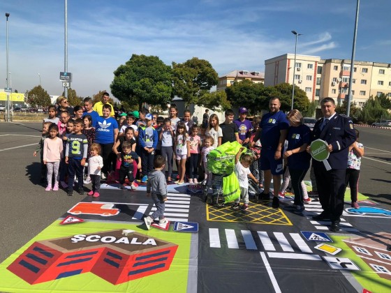 71498972_2452903281651606_976927724935315456_n