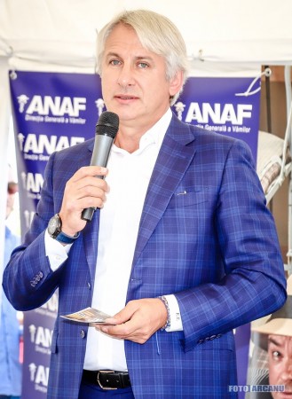 71544409_1138478929685471_5438994361423495168_n