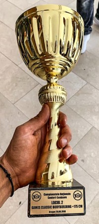 71568796_2866145790081977_3878229423882764288_n