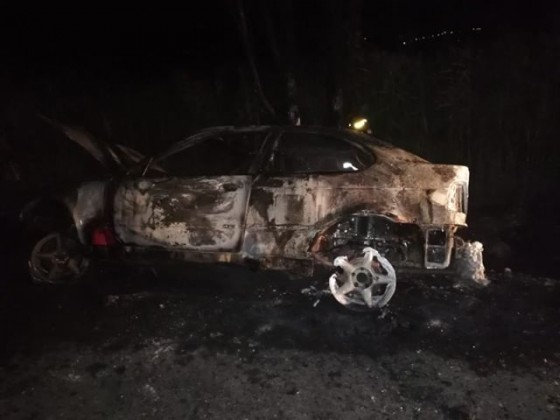 71643467_678724112537980_393889702664470528_n