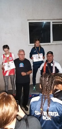 71673802_2498293136894719_2893402876132982784_n