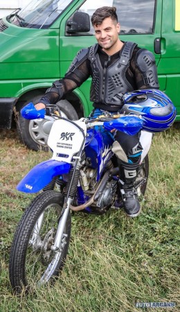 71687919_1144514342415263_988188051148636160_n