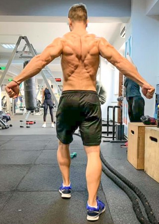 71748001_2348773945206022_3635059271915274240_n