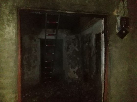 71786114_2467070480077278_3774221538065121280_n