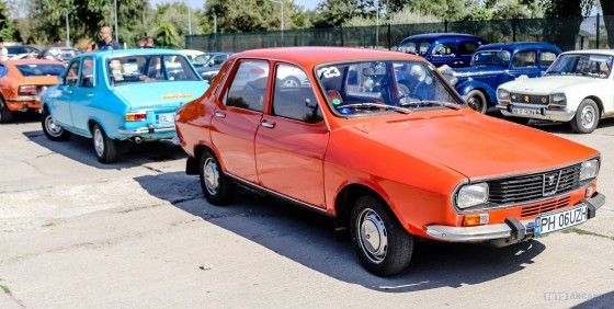 72146638_1146957438837620_4323158963114737664_o