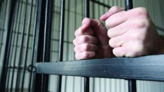 Inca-o-moarte-dupa-gratii--un-detinut-a-fost-gasit-fara-suflare-la-penitenciarul-de-la-cricova-42070