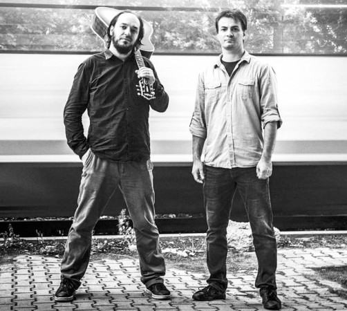 New-Levites_29-august-1120x1600