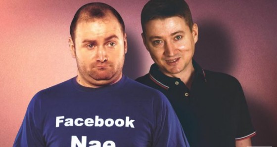 Stand-Up_Comedy_-_Casa_Berarului_-_Brasov_-_2_august_2019-620x330