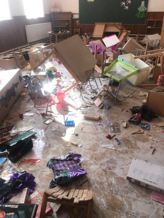 WhatsApp Image 2019-09-11 at 19.25.17