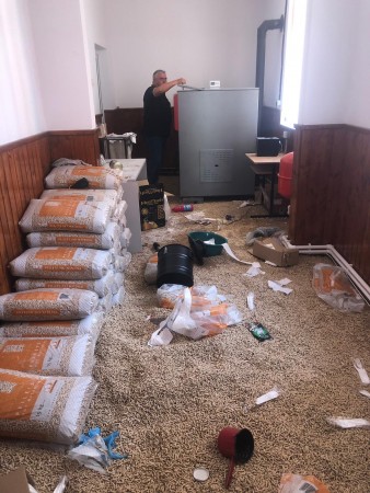 WhatsApp Image 2019-09-11 at 19.25.18