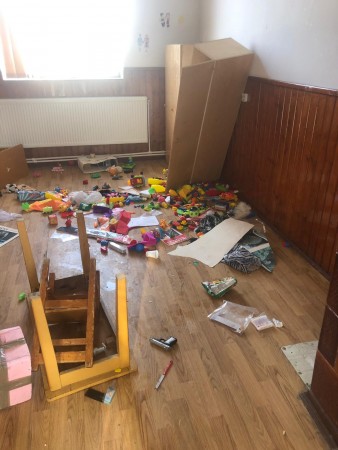 WhatsApp Image 2019-09-11 at 19.25.20