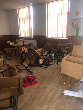 WhatsApp Image 2019-09-11 at 19.25.20(1)