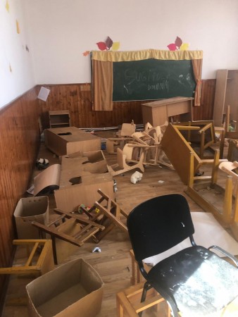 WhatsApp Image 2019-09-11 at 19.25.21