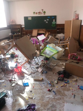 WhatsApp Image 2019-09-11 at 19.25.22