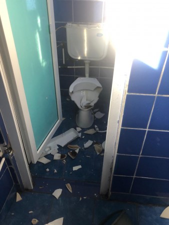 WhatsApp Image 2019-09-11 at 19.25.22(1)