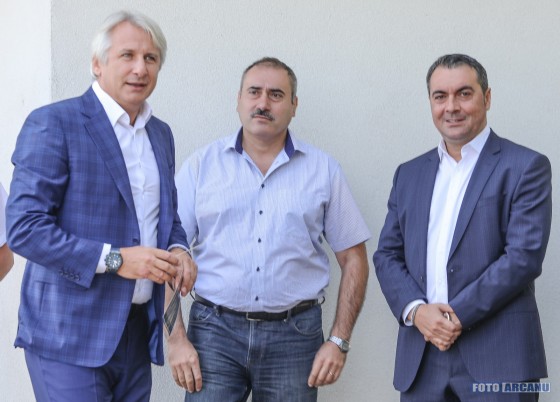 WhatsApp Image 2019-09-17 at 15.49.20