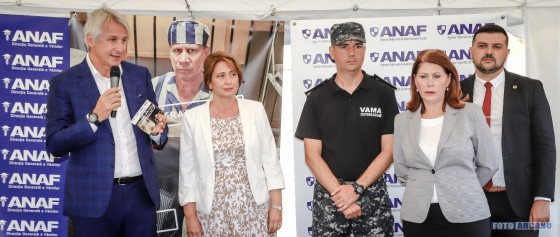 WhatsApp Image 2019-09-17 at 16.05.30