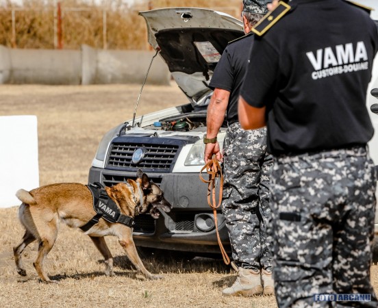 WhatsApp Image 2019-09-17 at 16.08.30