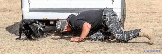 WhatsApp Image 2019-09-17 at 16.09.42