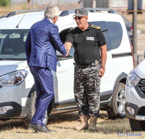 WhatsApp Image 2019-09-17 at 16.11.28