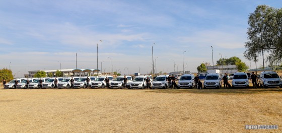 WhatsApp Image 2019-09-17 at 16.12.49