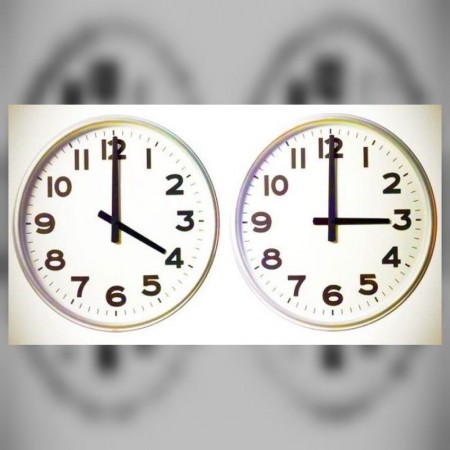 c800x800_ora_de_iarna