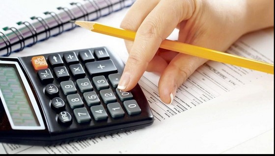 calcul_456765434567_62040600