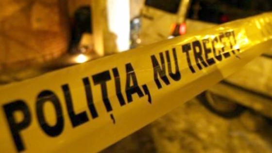 crima_1404487525_10942100