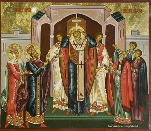 inaltarea-sfintei-cruci (1)