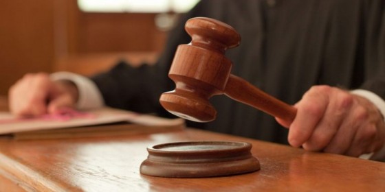 judecatorie-1-765x383