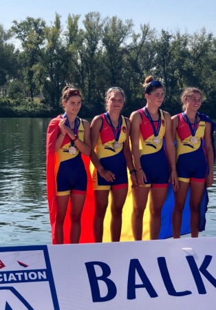 juniori-canotaj-2