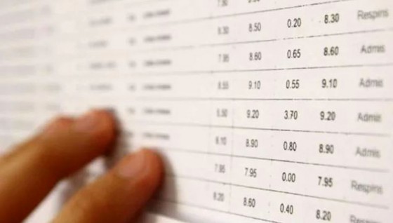 rezultate-finale-bacalaureat-2019-toamna-1