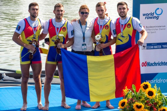 romania-canotaj-campionatul-mondial-linz-1