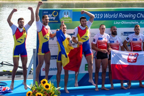 romania-canotaj-campionatul-mondial-linz-3