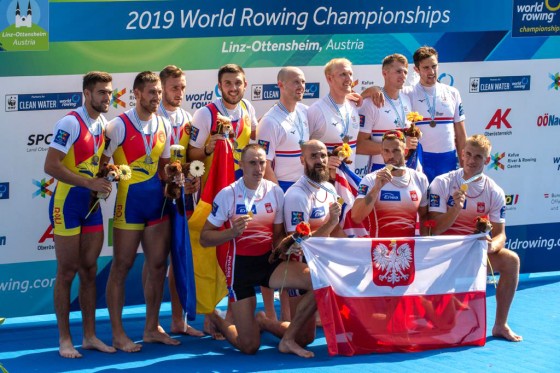 romania-canotaj-campionatul-mondial-linz-4