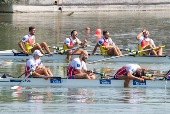 romania-canotaj-campionatul-mondial-linz