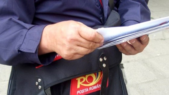 schimbare-calendar-plata-pensii-291880