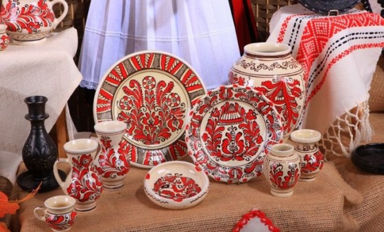 targul-national-pentru-artizanat-si-mestesuguri-2018-a3921