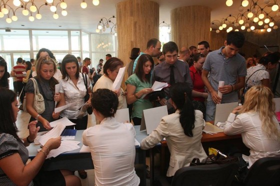 14724353_10205687561947969_7451612367080427177_n