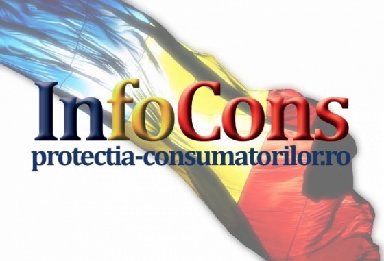 1570088232381-infocons_protectia_consumatorilor_protectia_consumatorului_-mare--S4