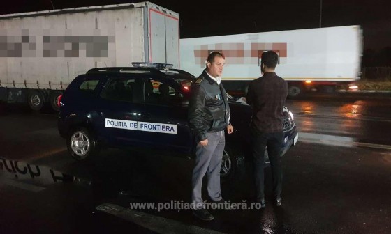 157019099275-6346-S4