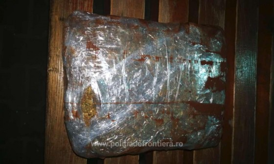 1570348150286-6352-S4