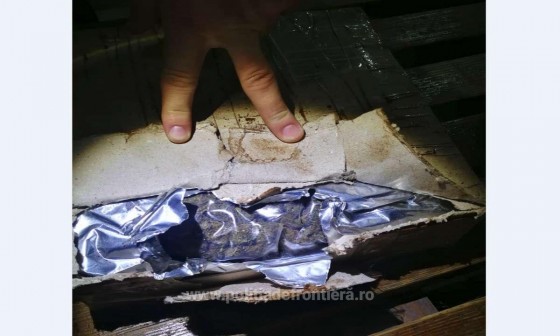 1570348152214-6350-S4