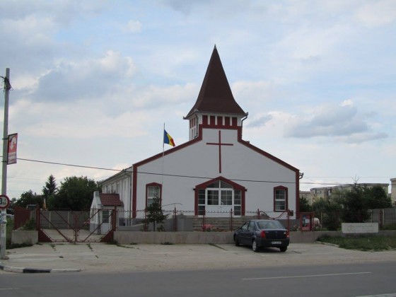 1978394_1388288771391758_1393288108_o