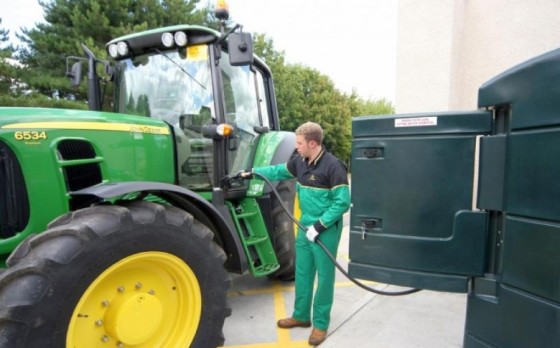 34fed0855a31e44e5f62b48104bae799_XL