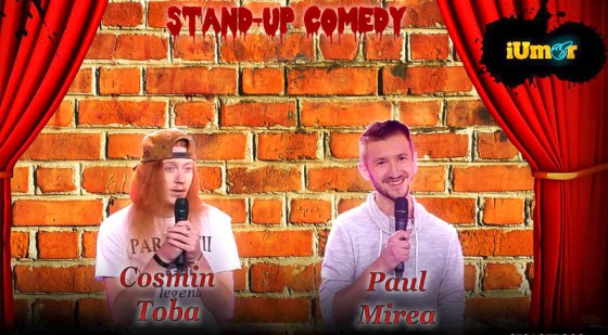 38630414_10155638914084599_7224289490435571712_o